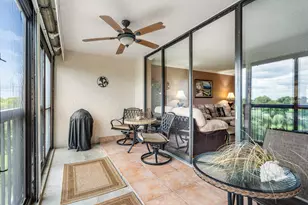 6620 Boca Del Mar Dr, Boca Raton, FL 33433 - Photo 25