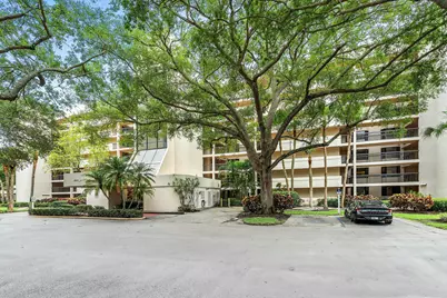 6620 Boca Del Mar Drive #Apt 507, Boca Raton, FL 33433 - Photo 33