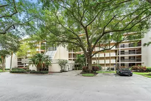 6620 Boca Del Mar Dr, Boca Raton, FL 33433 - Photo 33