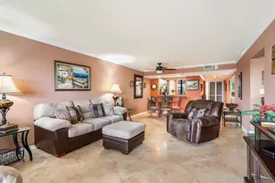 6620 Boca Del Mar Dr, Boca Raton, FL 33433 - Photo 13