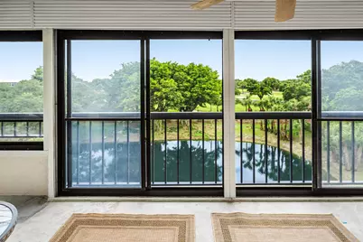 6620 Boca Del Mar Drive #Apt 507, Boca Raton, FL 33433 - Photo 21