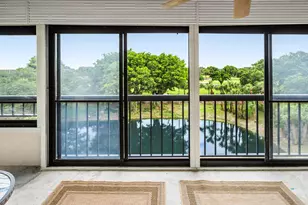 6620 Boca Del Mar Dr, Boca Raton, FL 33433 - Photo 21