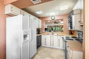 6620 Boca Del Mar Dr, Boca Raton, FL 33433 - Photo 9