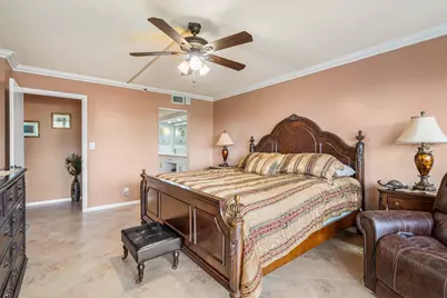 6620 Boca Del Mar Drive #Apt 507, Boca Raton, FL 33433 - Photo 3