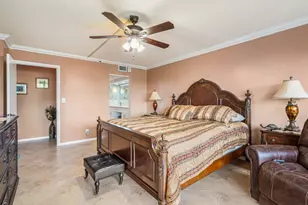 6620 Boca Del Mar Dr, Boca Raton, FL 33433 - Photo 3