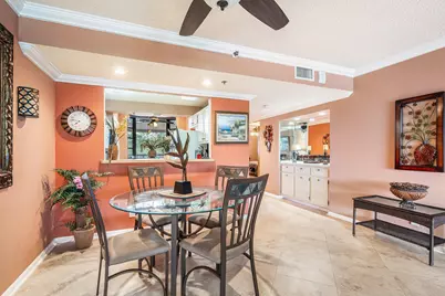 6620 Boca Del Mar Drive #Apt 507, Boca Raton, FL 33433 - Photo 5
