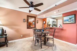 6620 Boca Del Mar Dr, Boca Raton, FL 33433 - Photo 9