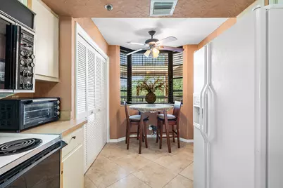 6620 Boca Del Mar Drive #Apt 507, Boca Raton, FL 33433 - Photo 3