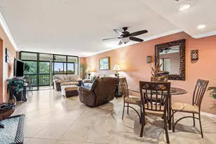 6620 Boca Del Mar Dr, Boca Raton, FL 33433 - Photo 15