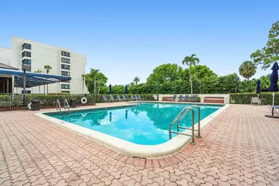6620 Boca Del Mar Drive #Apt 507, Boca Raton, FL 33433 - Photo 29