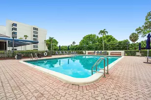 6620 Boca Del Mar Dr, Boca Raton, FL 33433 - Photo 29