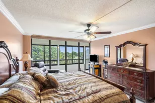 6620 Boca Del Mar Dr, Boca Raton, FL 33433 - Photo 19