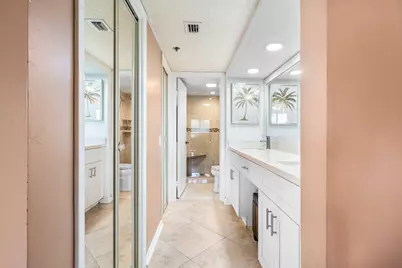 6620 Boca Del Mar Drive #Apt 507, Boca Raton, FL 33433 - Photo 21