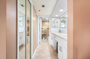 6620 Boca Del Mar Dr, Boca Raton, FL 33433 - Photo 21