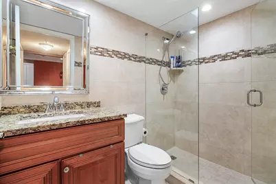 6620 Boca Del Mar Drive #Apt 507, Boca Raton, FL 33433 - Photo 17