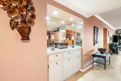 6620 Boca Del Mar Drive #Apt 507, Boca Raton, FL 33433 - Photo 17