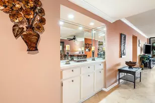 6620 Boca Del Mar Dr, Boca Raton, FL 33433 - Photo 17