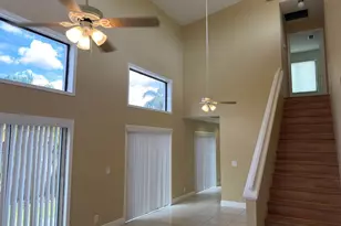 13769 Yarmouth Dr, Wellington, FL 33414 - Photo 5