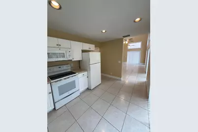 13769 Yarmouth Drive, Wellington, FL 33414 - Photo 17