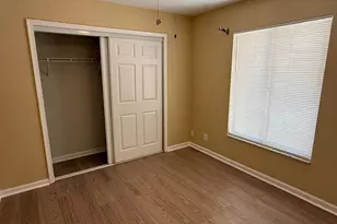 13769 Yarmouth Dr, Wellington, FL 33414 - Photo 19