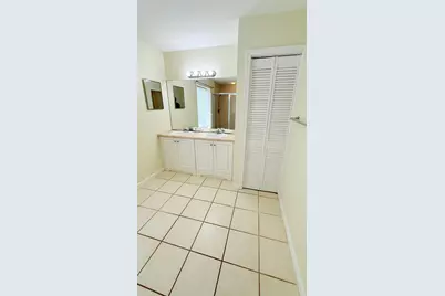 13769 Yarmouth Drive, Wellington, FL 33414 - Photo 31
