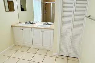 13769 Yarmouth Dr, Wellington, FL 33414 - Photo 31