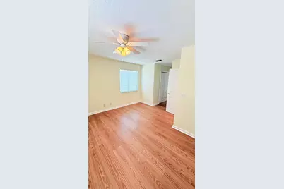 13769 Yarmouth Drive, Wellington, FL 33414 - Photo 27