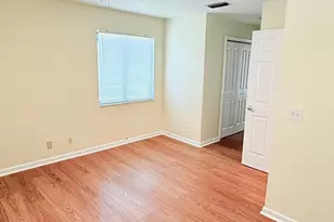 13769 Yarmouth Dr, Wellington, FL 33414 - Photo 27