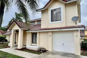 13769 Yarmouth Dr, Wellington, FL 33414 - Photo 1