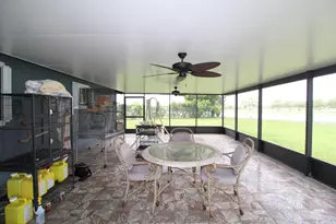 1815 SE Wexford Ct, Port Saint Lucie, FL 34952 - Photo 21