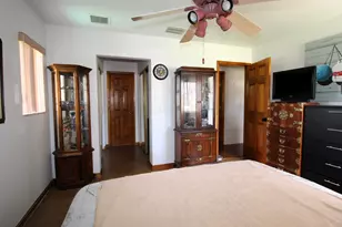 1815 SE Wexford Ct, Port Saint Lucie, FL 34952 - Photo 13