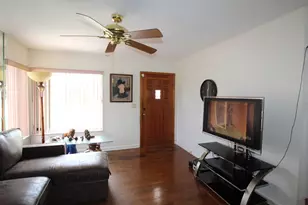 1815 SE Wexford Ct, Port Saint Lucie, FL 34952 - Photo 5