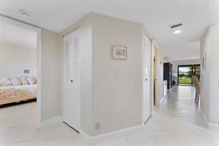 7260 Kinghurst Dr, Delray Beach, FL 33446 - Photo 37