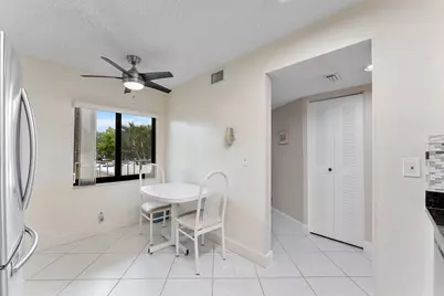 7260 Kinghurst Drive #205, Delray Beach, FL 33446 - Photo 35