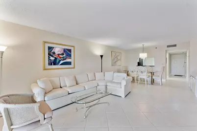 7260 Kinghurst Drive #205, Delray Beach, FL 33446 - Photo 7
