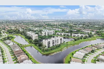 7260 Kinghurst Drive #205, Delray Beach, FL 33446 - Photo 41
