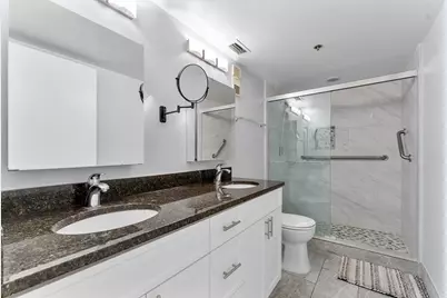 7260 Kinghurst Drive #205, Delray Beach, FL 33446 - Photo 17