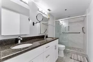 7260 Kinghurst Dr, Delray Beach, FL 33446 - Photo 17