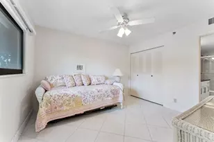 7260 Kinghurst Dr, Delray Beach, FL 33446 - Photo 19