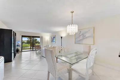 7260 Kinghurst Drive #205, Delray Beach, FL 33446 - Photo 9