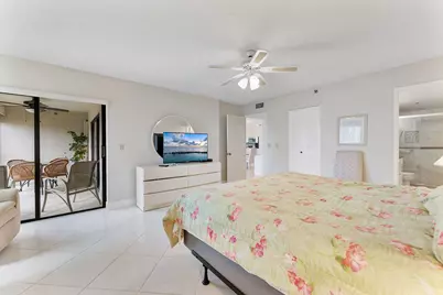 7260 Kinghurst Drive #205, Delray Beach, FL 33446 - Photo 21