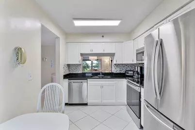 7260 Kinghurst Drive #205, Delray Beach, FL 33446 - Photo 13