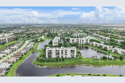 7260 Kinghurst Drive #205, Delray Beach, FL 33446 - Photo 35