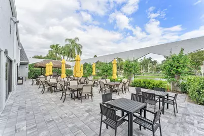 7260 Kinghurst Drive #205, Delray Beach, FL 33446 - Photo 13