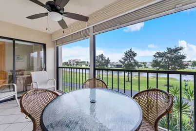 7260 Kinghurst Drive #205, Delray Beach, FL 33446 - Photo 31