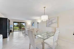 7260 Kinghurst Dr, Delray Beach, FL 33446 - Photo 9