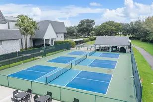 7260 Kinghurst Dr, Delray Beach, FL 33446 - Photo 29