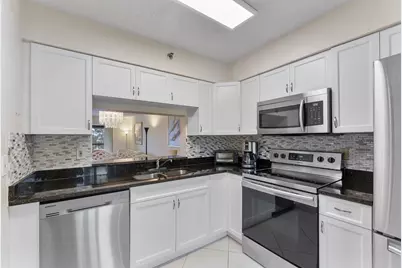 7260 Kinghurst Drive #205, Delray Beach, FL 33446 - Photo 5