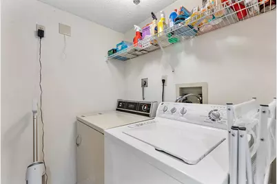 7260 Kinghurst Drive #205, Delray Beach, FL 33446 - Photo 21