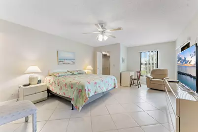 7260 Kinghurst Drive #205, Delray Beach, FL 33446 - Photo 15